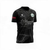 Home Keeper Top image