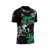 JAC Youth Keeper Top image
