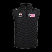Sam Touzel Rallying Gilet Adult