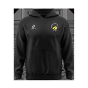 Strabane Athletic Club Hoodie - Adults image