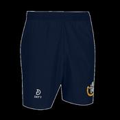 Naomh Mairtin Leisure Shorts - Adult image
