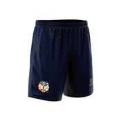 Portadown Men's Hockey Club Leisure Shorts - Adults image
