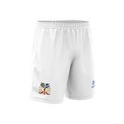 Portadown Men's Hockey Club Home Shorts - Adults image