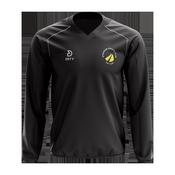 Strabane Athletic Club Windcheater - Adults image