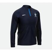 Dundalk Young Irelands Mens Flex Training Quarter Zip