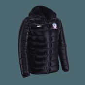 St. Dominics Puffer Jacket - Adults