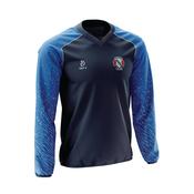 Dealgan Boxing Club Windcheater - Kids