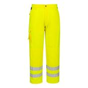 Hi-Vis Combat Trousers