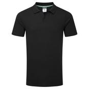 Recyclable Organic Polo Shirt