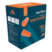 Earplug Dispenser Refill (500) image