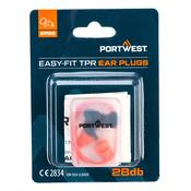 Easy-Fit TPR Corded  (1 Pair)