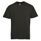 ES1 Essential T-Shirt S/S image