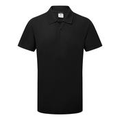 ES1 Essential Polo Shirt S/S image