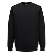 ES1 Essential Sweatshirt image