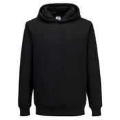 ES1 Essential Hoodie