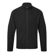 ES1 Essential Fleece