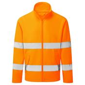 ES1 Essential Softshell Jacket image