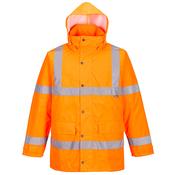 ES1 Essential Wint Traffic Jkt