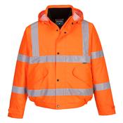 ES1 Essential HV Winter Bomber image