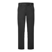 ES1 Essential Combat Trousers image