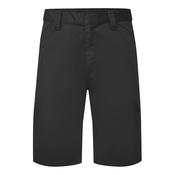 ES1 Essential Work Shorts