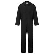 ES1 Essential Zip Boilersuit
