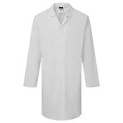 ES1 Essential Lab Coat image