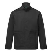ES1 Essential Work Jacket image