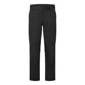 ES1 Essential Action Trousers