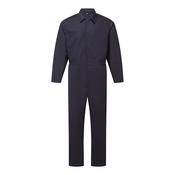 ES1 Essential Coverall image
