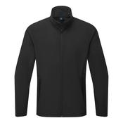 ES1 Essential 3L Softshell image