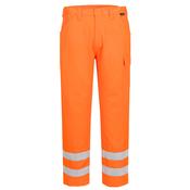 ES1 Essential HV CombatTrouser