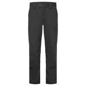ES1 Essential Work Trousers image