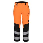 EV4 Expedition Winter Trousers