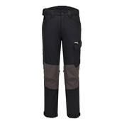 EV4 Service Trousers image