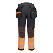 EV4 Class 1 Holster Trousers image