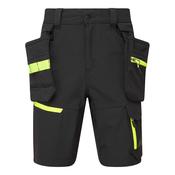 EV4 Lightweight Holster Shorts
