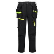 EV4 Stretch Holster Trousers