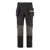 EV4 Repellent Trousers image