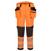 EV4 Stretch Detachable Trouser