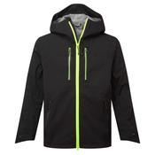 EV4 Shell Jacket  (3L)