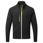 EV4 Technical Fleece Jacket image