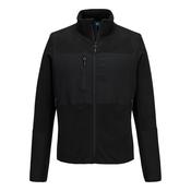 EV4 Stretch Fleece