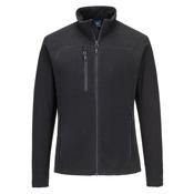 EV4 Fleece image