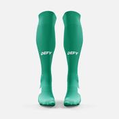 Shamrocks FC Emerald Soccer Socks