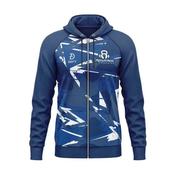 Empowerment Hoody
