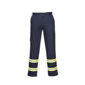 Iona Enhanced Trousers image