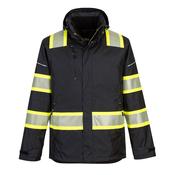 Iona Plus Winter Jacket image