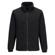 Men's Aran Fleece image
