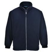 Windproof Fleece image